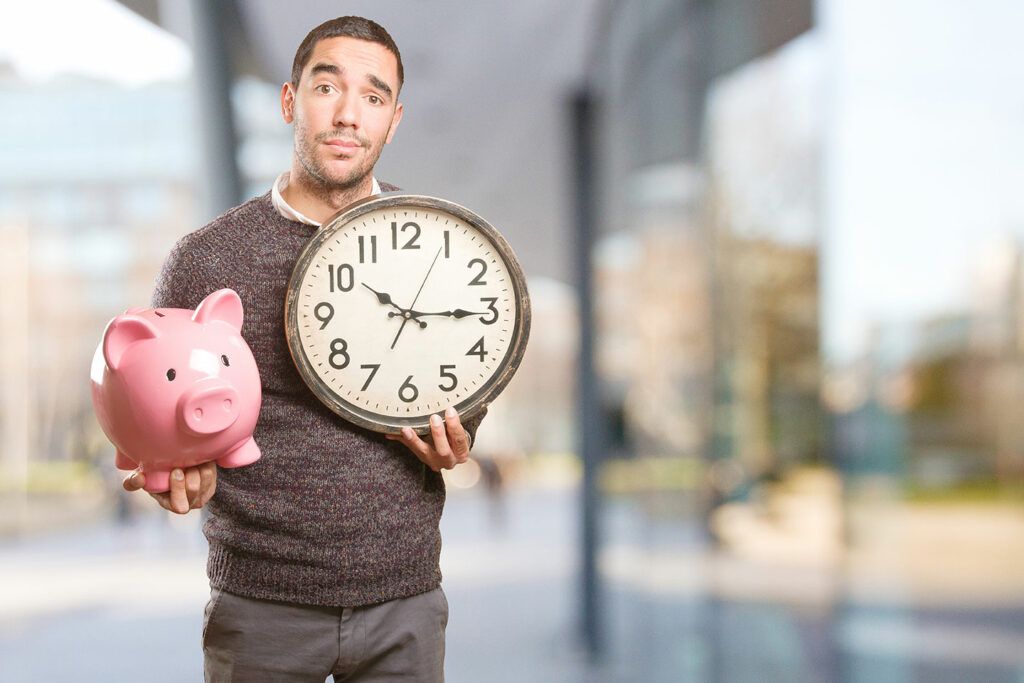 concept-doubtful-saver-worried-about-time-1024x683.jpg