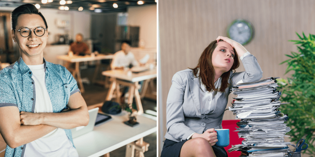 coworking-spaces-v-s-regular-office-spaces-1-1024x512.png