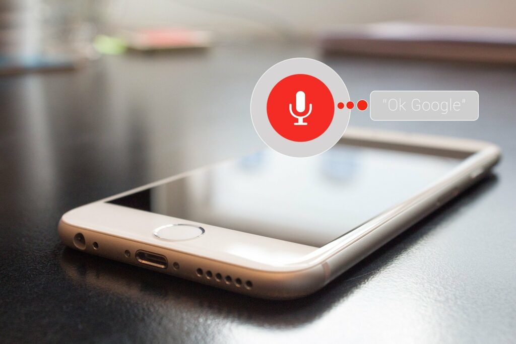 voice-control-2598422_1920-1024x683.jpg
