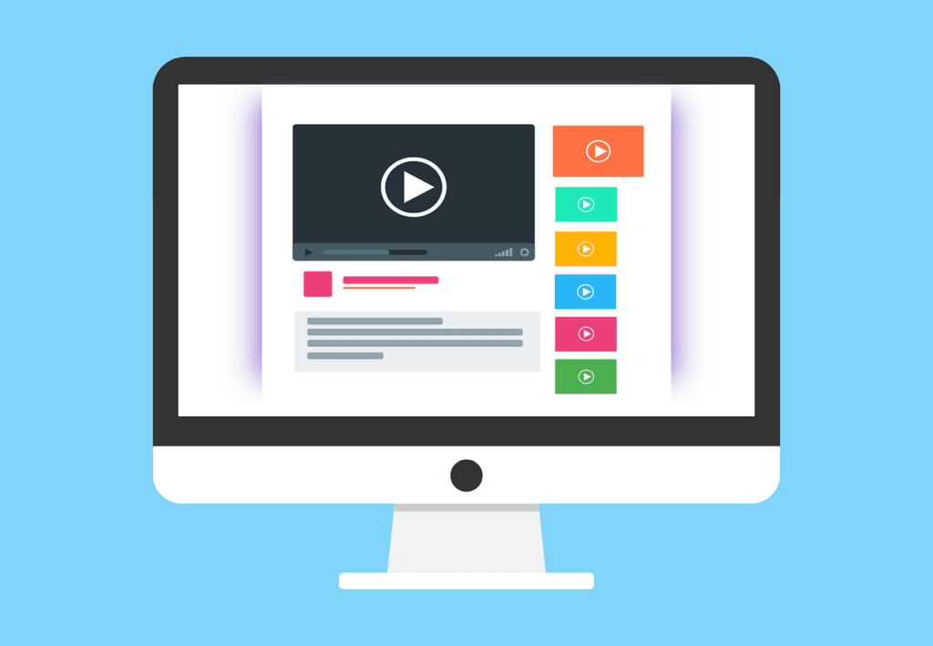 youtube-1684601_1280-1024x709.png